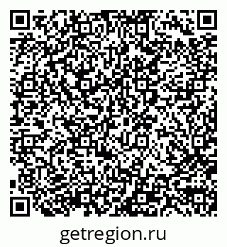 79290013308