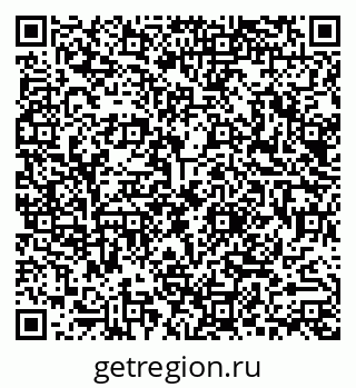 79290013309