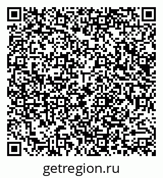 79290013316