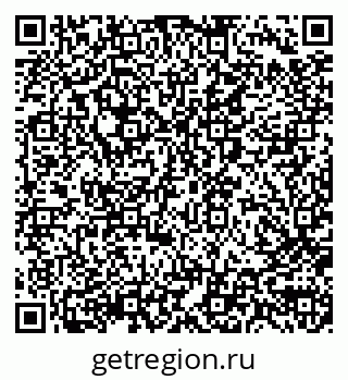 79290013319