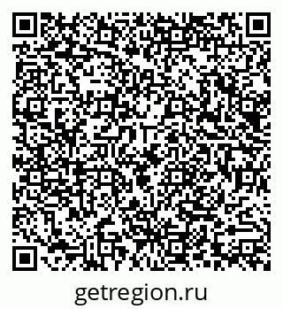 79290013322