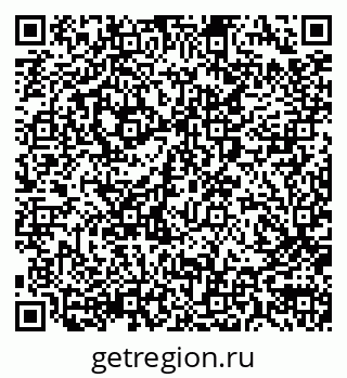79290013323