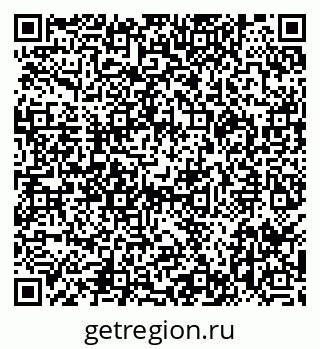 79290013329