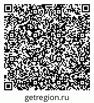 79290013330