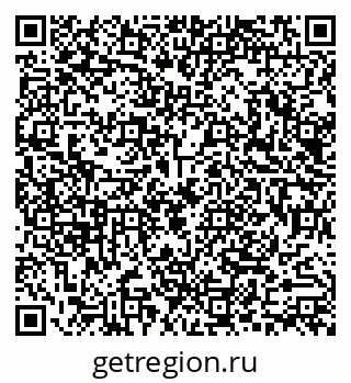 79290013335