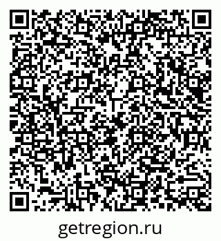 79290013336