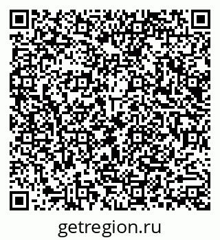 79290013338
