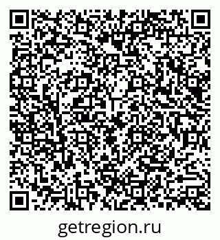 79290013339