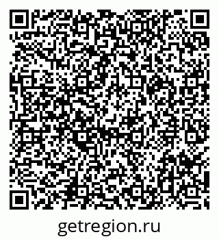 79290013340