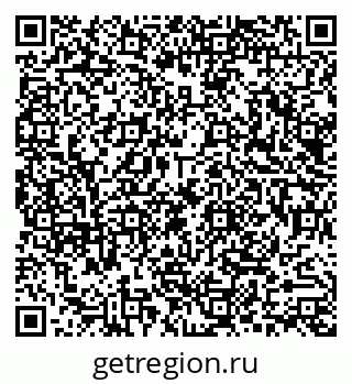 79290013341