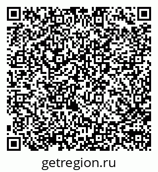 79290013343