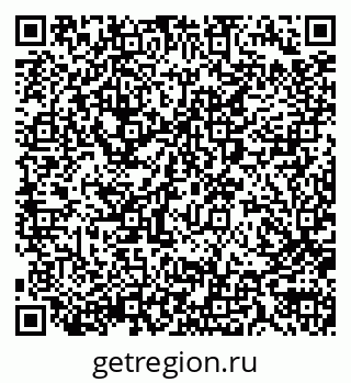 79290013346