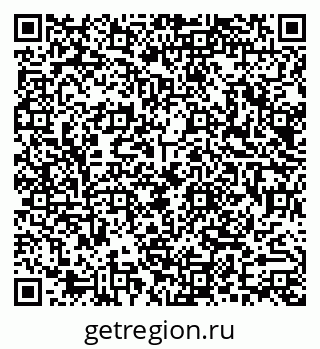 79290013347