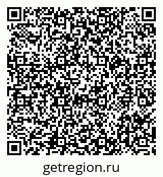 79290013349