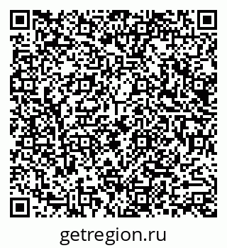 79290013351