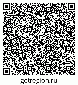 79290013353