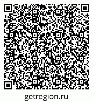 79290013354