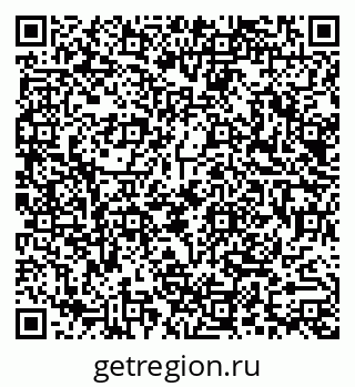 79290013356