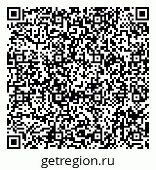 79290013357