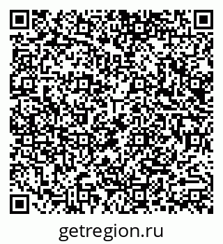 79290013358