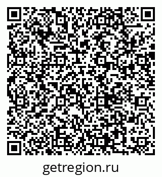 79290013362