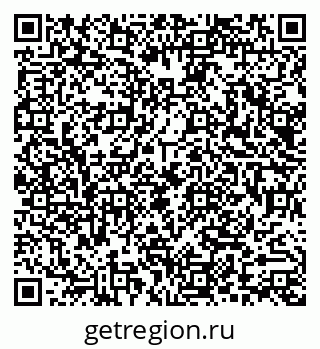 79290013363