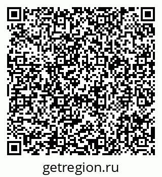 79290013365