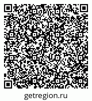 79290013366