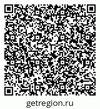 79290013368