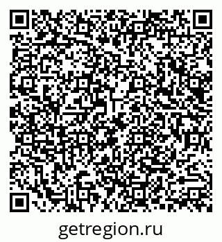 79290013369