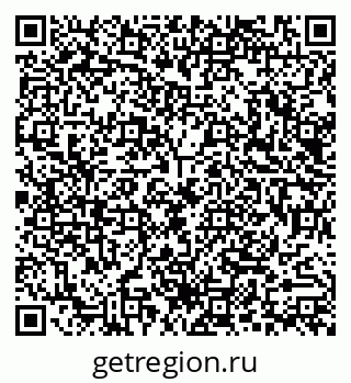 79290013370