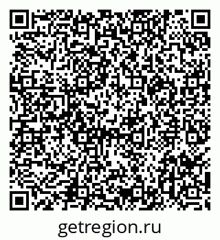 79290013371