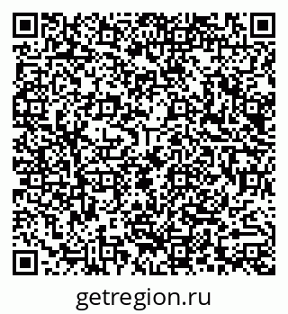 79290013372