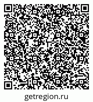 79290013373
