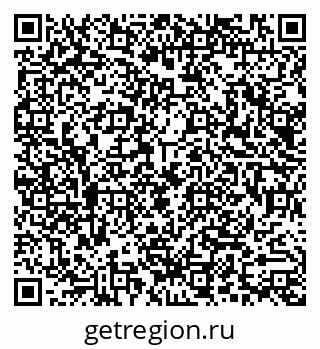 79290013376