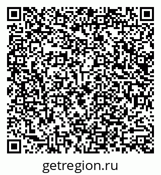 79290013377