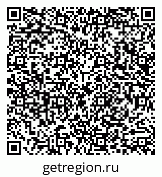 79290013380