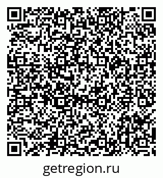 79290013381