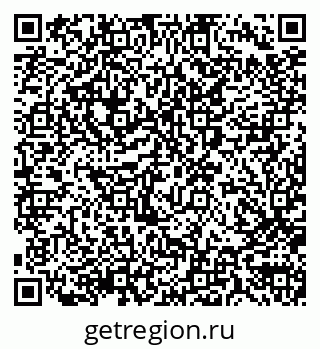 79290013382