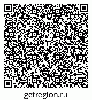 79290013387