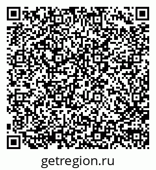 79290013389
