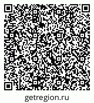 79290013390