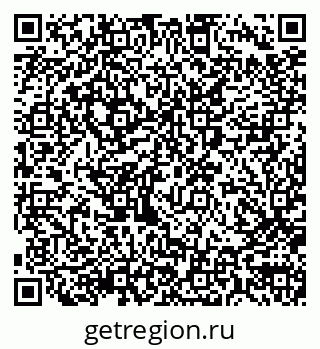 79290013393