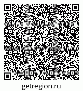 79290013394