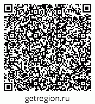 79290013395