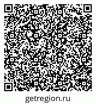 79290013396