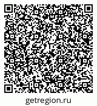 79290013397