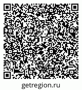 79290013400