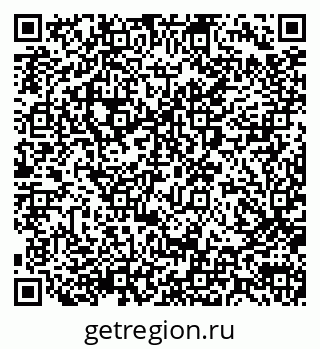 79290013401