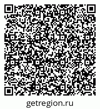 79290013402
